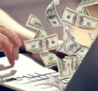 Bisnis Online Yang Menghasilkan Uang